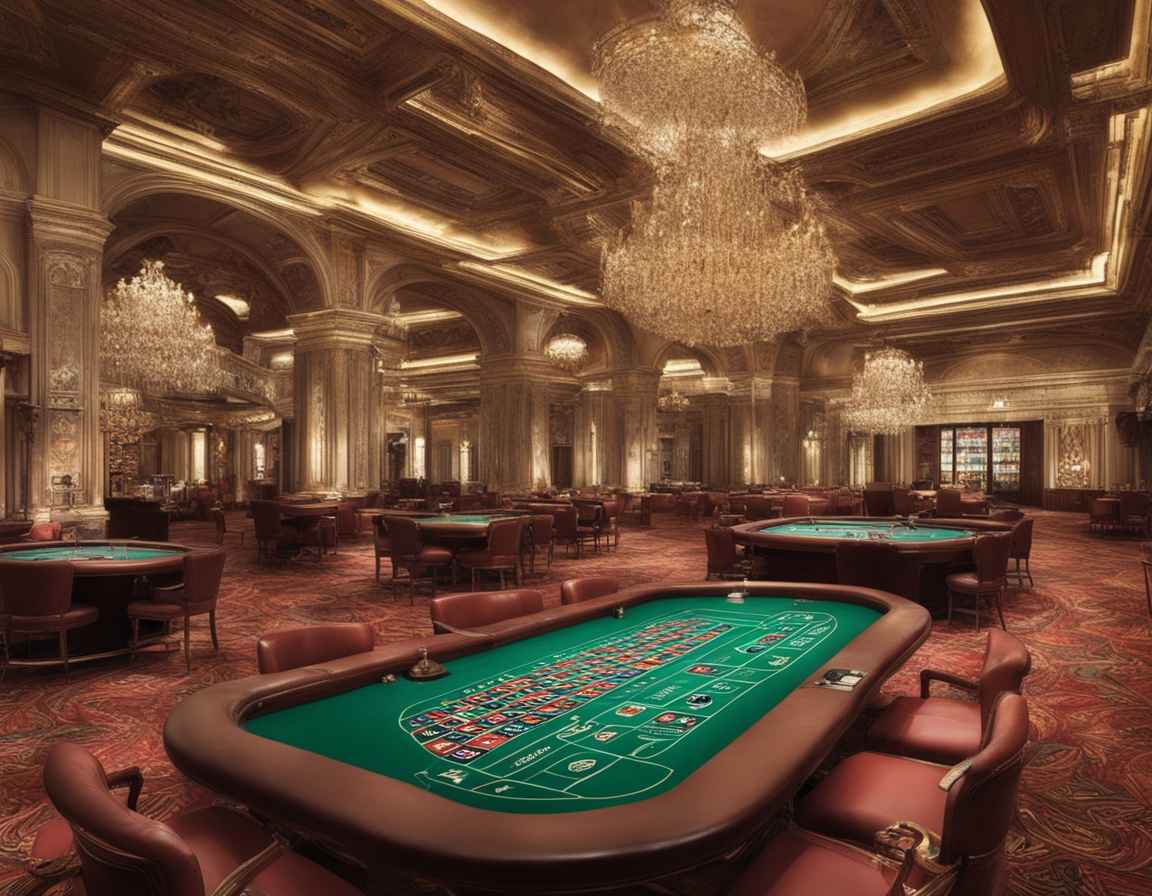 901bet