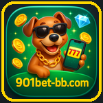 901bet